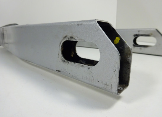 Achterbrug Ducati monster 600