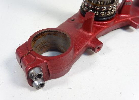 T stuk Kawasaki ER 6