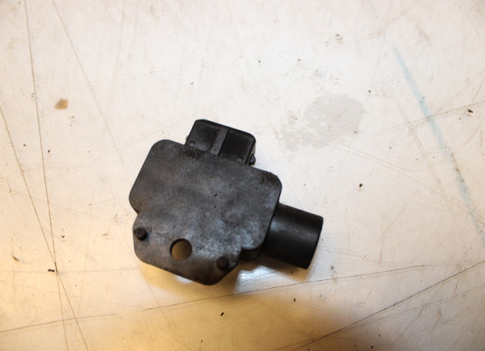 Relais unit BMW R 1100 RT