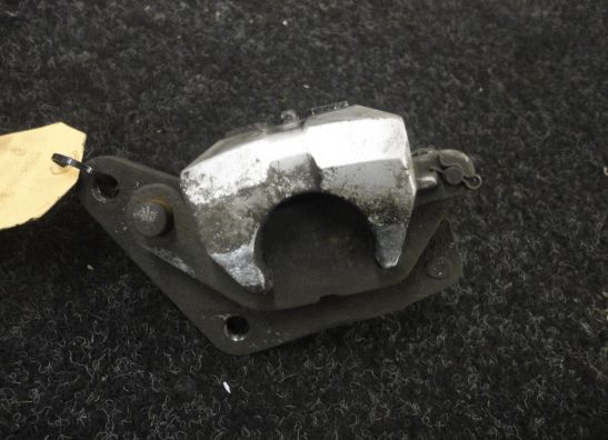 Bremssattel Bremszange Yamaha YBR 125