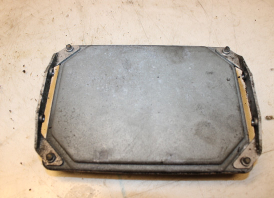 CDI ECU unit BMW R 1100  1150 RS