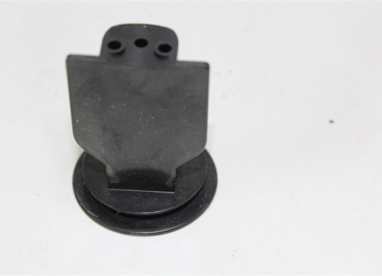 Carburator parts Suzuki GSX F 600