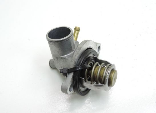 Thermostat Suzuki GSR 750