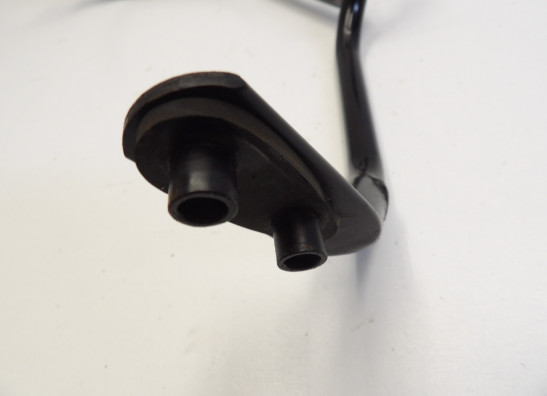 Spiegelrahme Kawasaki ZXR 750