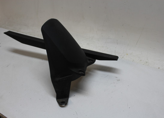 Kettenschutz Yamaha MT 03