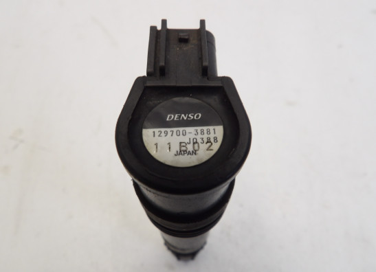 Bobine Honda CBR Fireblade