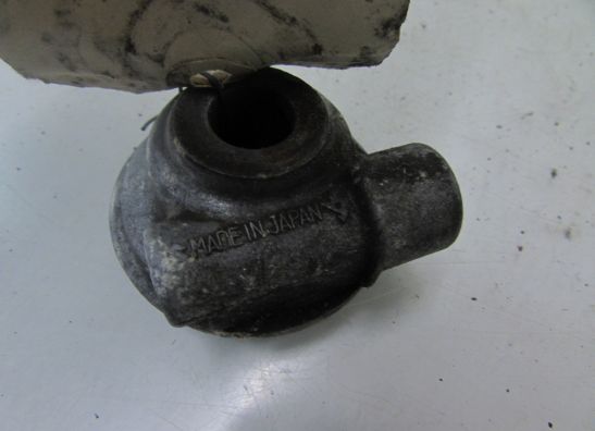 Tachogeber Suzuki Overige Suzuki