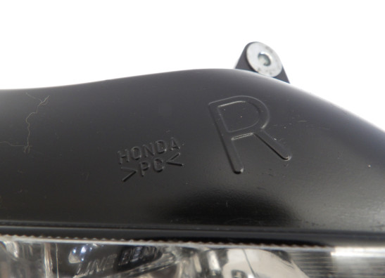 Koplamp Honda CBF 1000