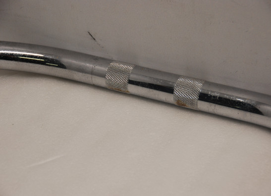 Stuur Harley Davidson Custom universal other