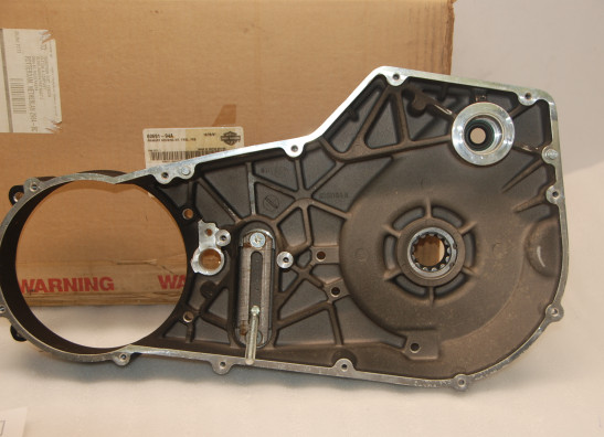 Koppelingsdeksel Harley Davidson Dyna