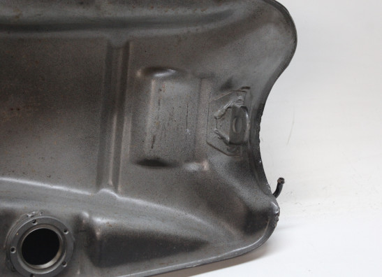 Tank Kawasaki Z 1300