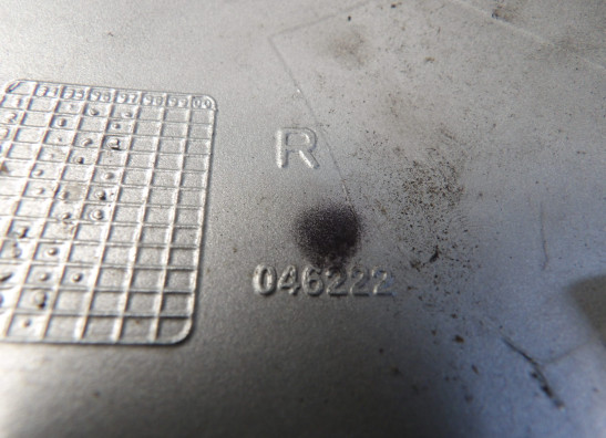 Spiegel links BMW R 1100 RT