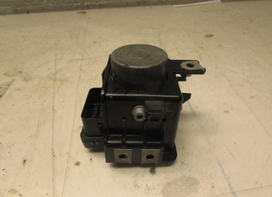 ABS pomp BMW C 650 GT