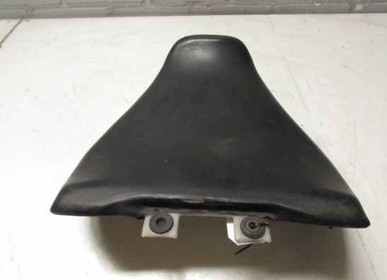 Sitzbank Suzuki GSX R 750