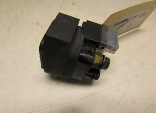 Starter Relay Yamaha FJR 1300