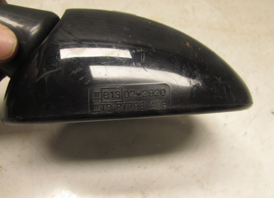 Spiegel links Honda VFR 750