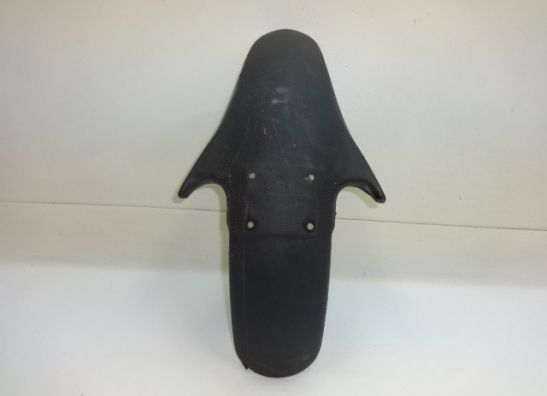 Voorspatbord Suzuki RF 600