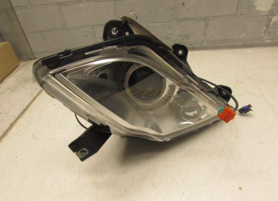 Koplamp Can-am Overig Can Am