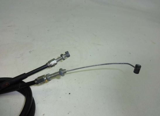 Gaskabel Honda CBR 600 F