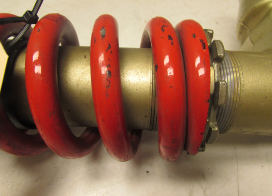 Rear cushion Kawasaki ZX 12 R