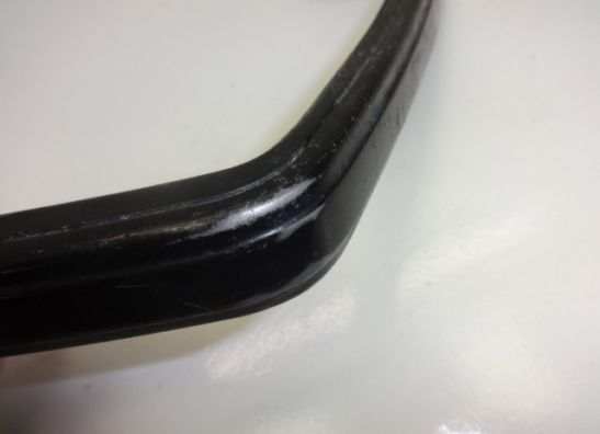 Achterhandvat Honda VF 700  750 S Sabre