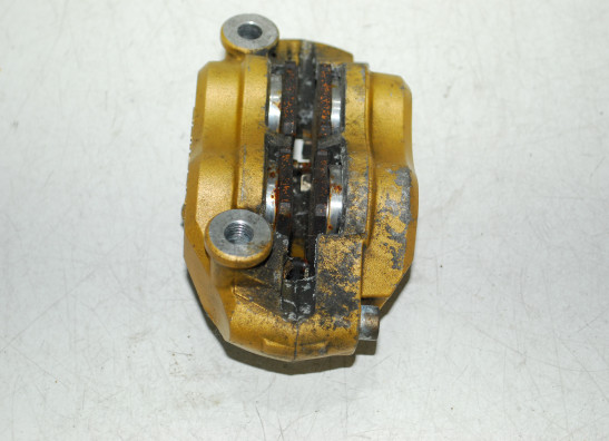 Brake caliper right front Kawasaki ZX 10 R