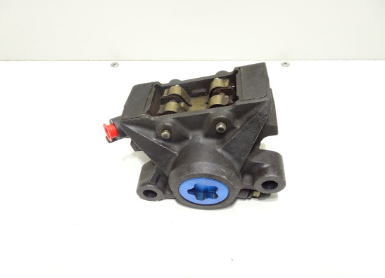 Bremssattel Bremszange hinten Yamaha YZF R1