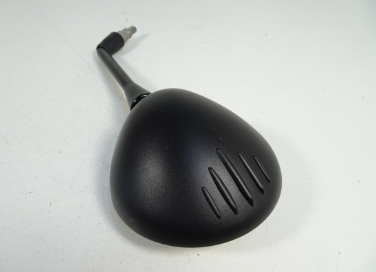 Spiegel rechts BMW R Nine T