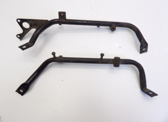 Achtersubframe Suzuki RF 900