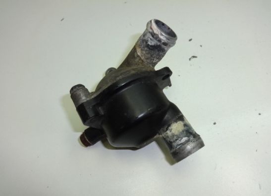 Thermostaat Honda VF 500 