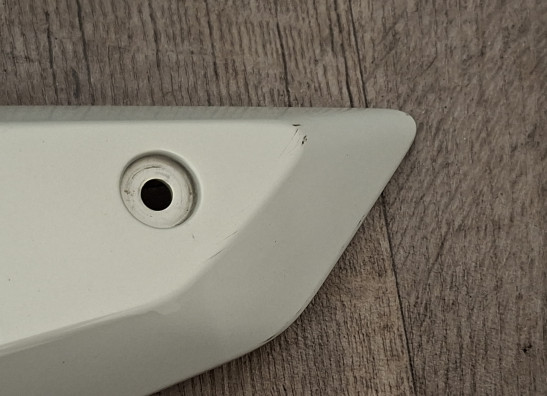 Cowl Left BMW R 1200 RS LC