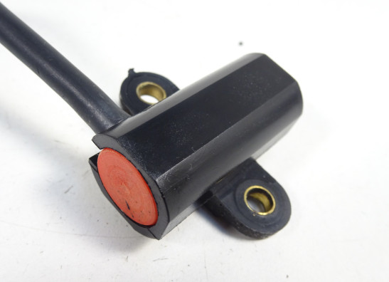 Snelheidsopnemer MV Agusta 750 Brutale