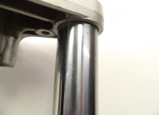 Voorpoten compleet Suzuki GSX F 600