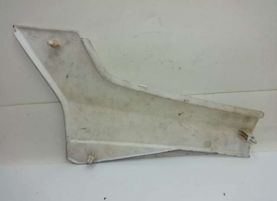 Cowl right small Honda VF 500 