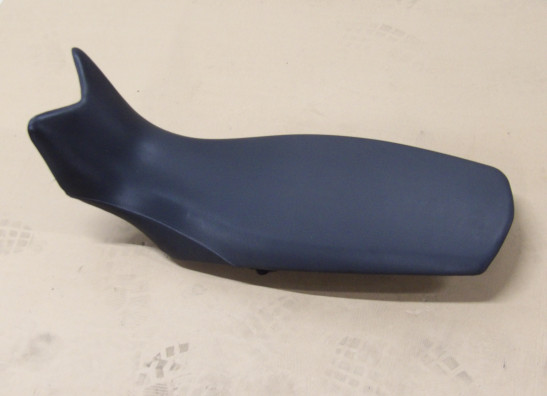 Zadel BMW F 800 GS 2008-2011, 2012-2015, 2016-2018