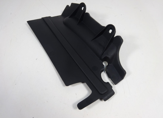 Binnenkuip BMW F 800 S - ST