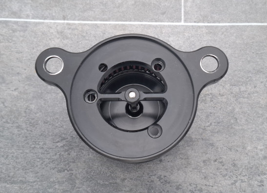 Luchtfilter Harley Davidson Sportster