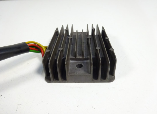 Spanningsregelaar Ducati Monster 695