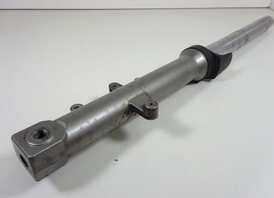 Voorpoot rechts compleet Suzuki Burgman 650