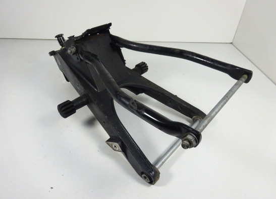 Rahme teile BMW R 1100  850 R