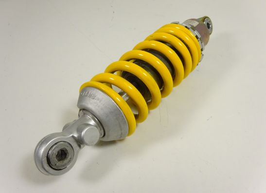 Stossdampfer hinten Ducati Monster 800