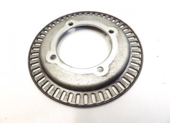 ABS ring achter Honda CBR 600 F