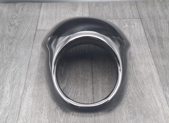 Front center cowl Harley Davidson XG750 Street 750