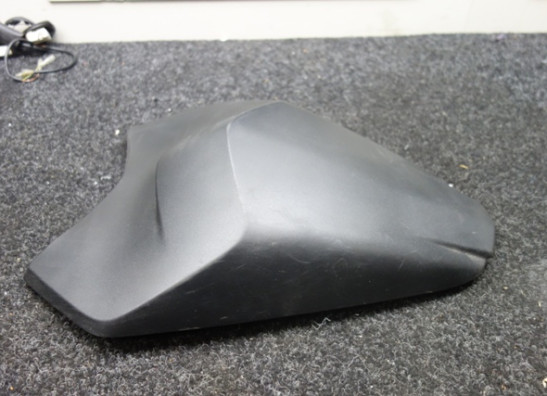 Buddy zadel KTM RC 390