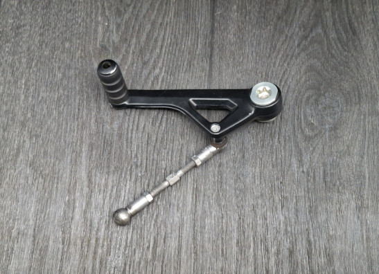 Schakelpedaal BMW R 1250 GS