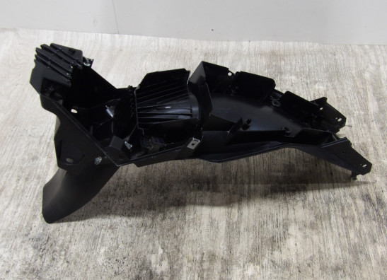 Achterspatbord KTM 1290  Super Adventure