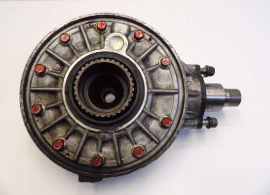 Cardan Suzuki GS 850