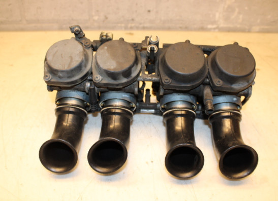 Carburateurset Yamaha XJ 900 S Diversion