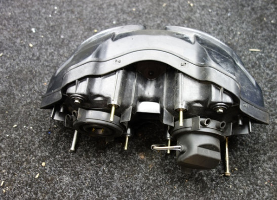 Koplamp Suzuki SV 650