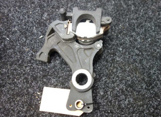 Rear brake caliper Suzuki GSR 600
